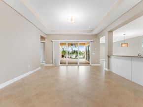 2854 Bellarosa Circle, Royal Palm Beach FL 33411