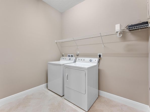 2854 Bellarosa Circle, Royal Palm Beach FL 33411
