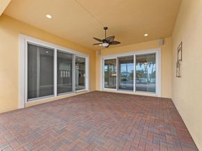 2854 Bellarosa Circle, Royal Palm Beach FL 33411