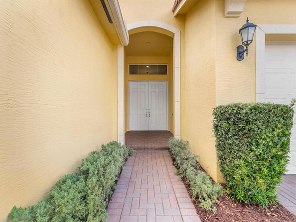 2854 Bellarosa Circle, Royal Palm Beach FL 33411