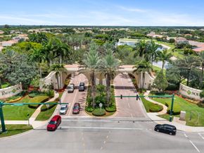 2854 Bellarosa Circle, Royal Palm Beach FL 33411