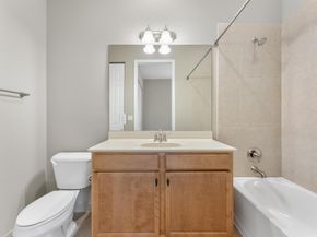 2854 Bellarosa Circle, Royal Palm Beach FL 33411