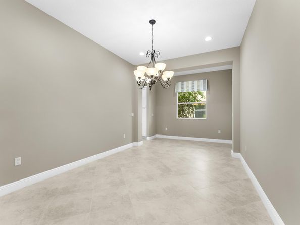 2854 Bellarosa Circle, Royal Palm Beach FL 33411