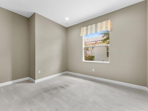 2854 Bellarosa Circle, Royal Palm Beach FL 33411