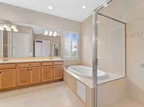 2854 Bellarosa Circle, Royal Palm Beach FL 33411