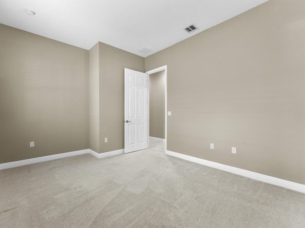 2854 Bellarosa Circle, Royal Palm Beach FL 33411