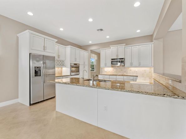2854 Bellarosa Circle, Royal Palm Beach FL 33411