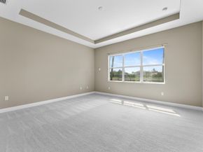2854 Bellarosa Circle, Royal Palm Beach FL 33411