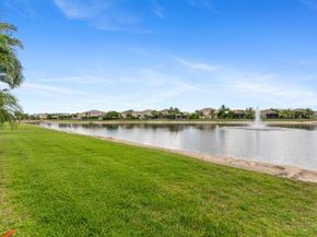 2854 Bellarosa Circle, Royal Palm Beach FL 33411