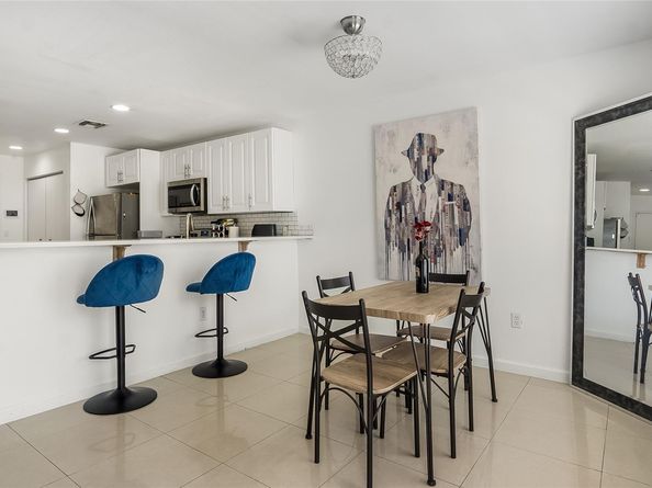 2721 NW 13th St, Pompano Beach FL 33069