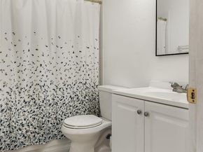 2721 NW 13th St, Pompano Beach FL 33069