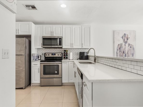2721 NW 13th St, Pompano Beach FL 33069