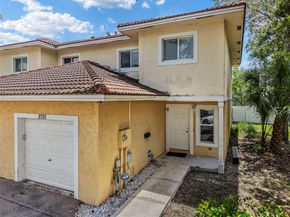 2721 NW 13th St, Pompano Beach FL 33069