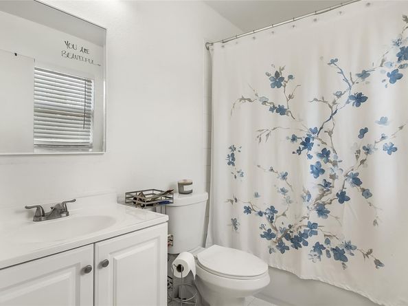2721 NW 13th St, Pompano Beach FL 33069