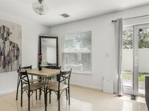 2721 NW 13th St, Pompano Beach FL 33069
