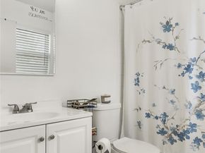 2721 NW 13th St, Pompano Beach FL 33069