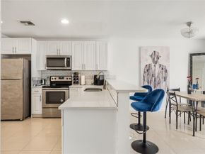 2721 NW 13th St, Pompano Beach FL 33069