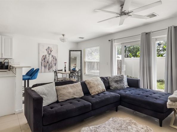 2721 NW 13th St, Pompano Beach FL 33069