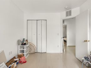 2721 NW 13th St, Pompano Beach FL 33069