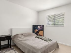 2721 NW 13th St, Pompano Beach FL 33069