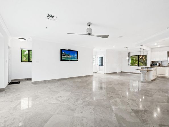 1260 N Riverside Dr 1260, Pompano Beach FL 33062