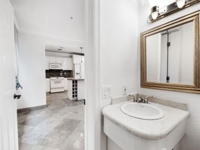 1260 N Riverside Dr 1260, Pompano Beach FL 33062