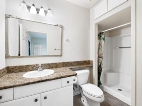1260 N Riverside Dr 1260, Pompano Beach FL 33062
