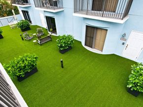 1260 N Riverside Dr 1260, Pompano Beach FL 33062