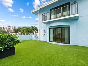 1260 N Riverside Dr 1260, Pompano Beach FL 33062
