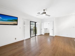 1260 N Riverside Dr 1260, Pompano Beach FL 33062