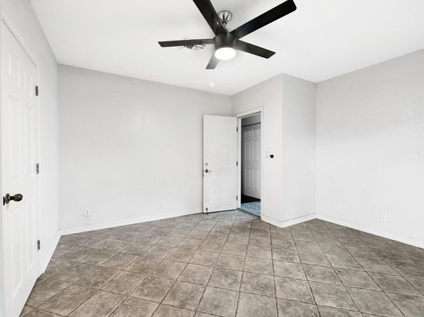 1260 N Riverside Dr 1260, Pompano Beach FL 33062