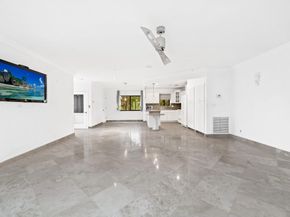 1260 N Riverside Dr 1260, Pompano Beach FL 33062