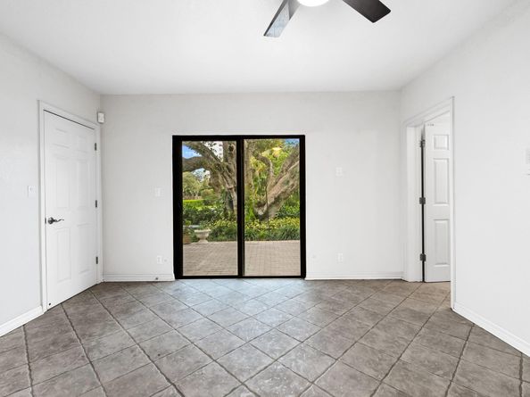 1260 N Riverside Dr 1260, Pompano Beach FL 33062
