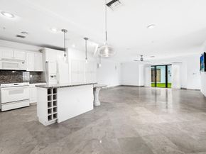 1260 N Riverside Dr 1260, Pompano Beach FL 33062