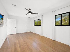 1260 N Riverside Dr 1260, Pompano Beach FL 33062