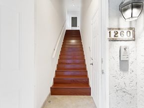 1260 N Riverside Dr 1260, Pompano Beach FL 33062