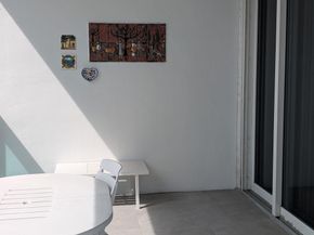 100 Bayview Dr 1005, Sunny Isles Beach FL 33160