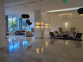 100 Bayview Dr 1005, Sunny Isles Beach FL 33160