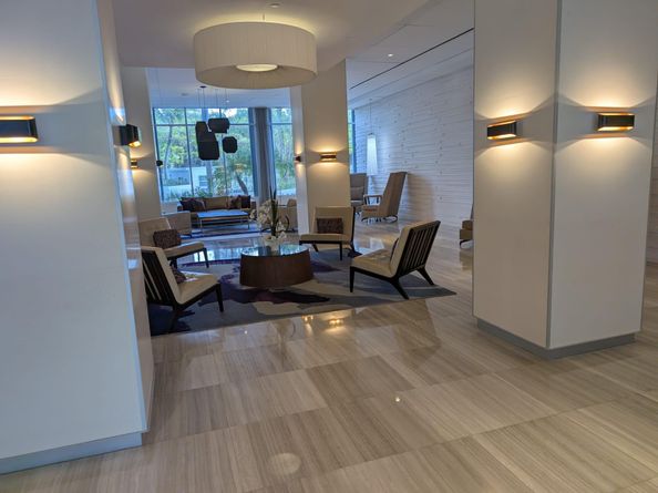 100 Bayview Dr 1005, Sunny Isles Beach FL 33160