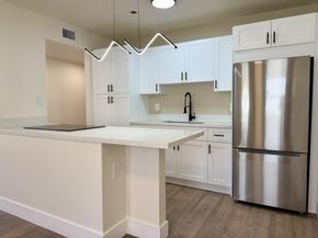 1218 NW 13th Ct, Fort Lauderdale FL 33311