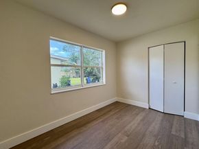 1218 NW 13th Ct, Fort Lauderdale FL 33311