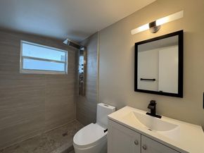 1218 NW 13th Ct, Fort Lauderdale FL 33311