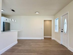 1218 NW 13th Ct, Fort Lauderdale FL 33311