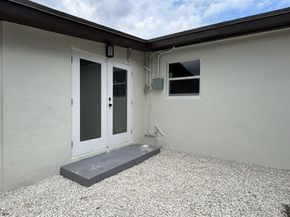 1218 NW 13th Ct, Fort Lauderdale FL 33311