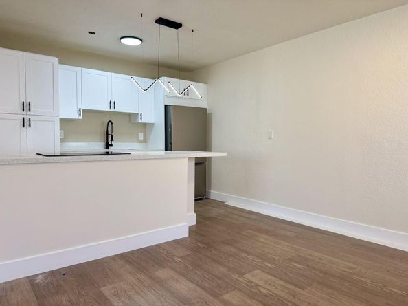 1218 NW 13th Ct, Fort Lauderdale FL 33311