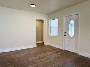 1218 NW 13th Ct, Fort Lauderdale FL 33311