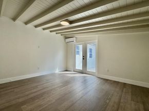 1218 NW 13th Ct, Fort Lauderdale FL 33311