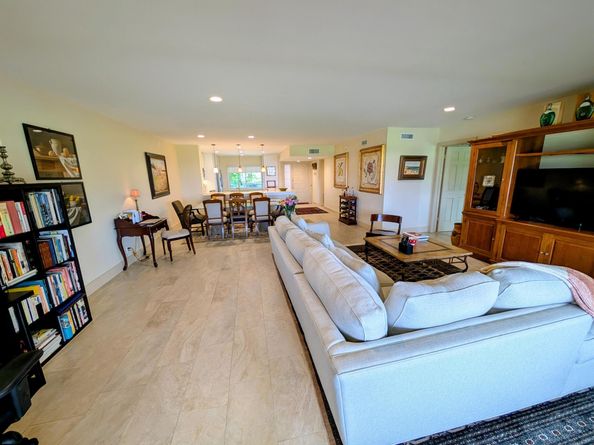 11247 Bannock Avenue, Boynton Beach FL 33437