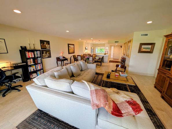 11247 Bannock Avenue, Boynton Beach FL 33437