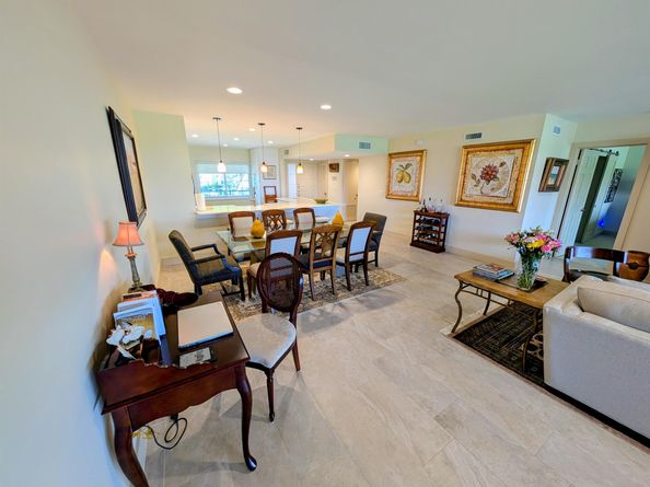 11247 Bannock Avenue, Boynton Beach FL 33437